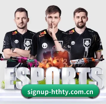 signup-hthty.com.cn APP